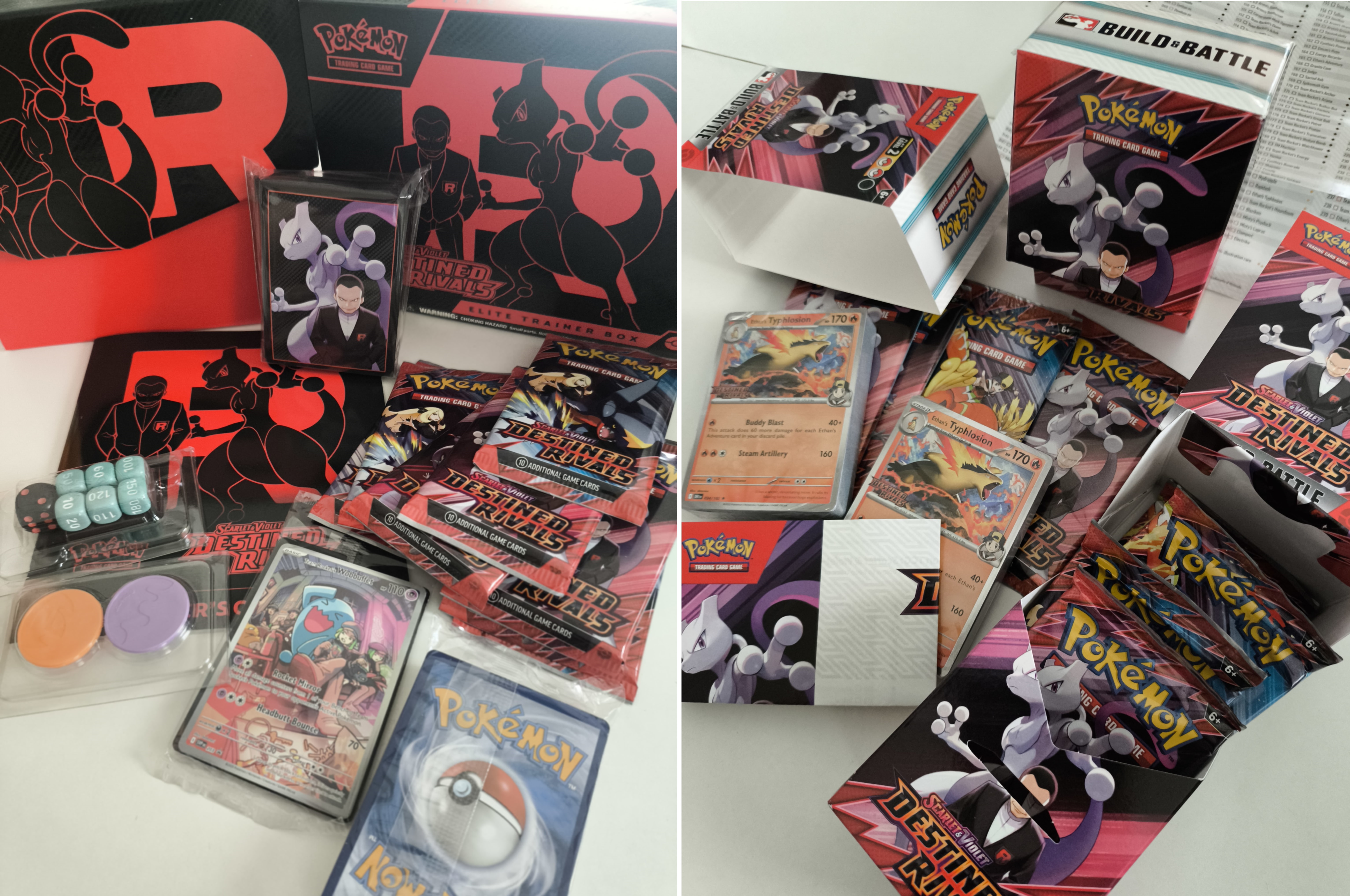 https://pokemon.gamespress.com/pl