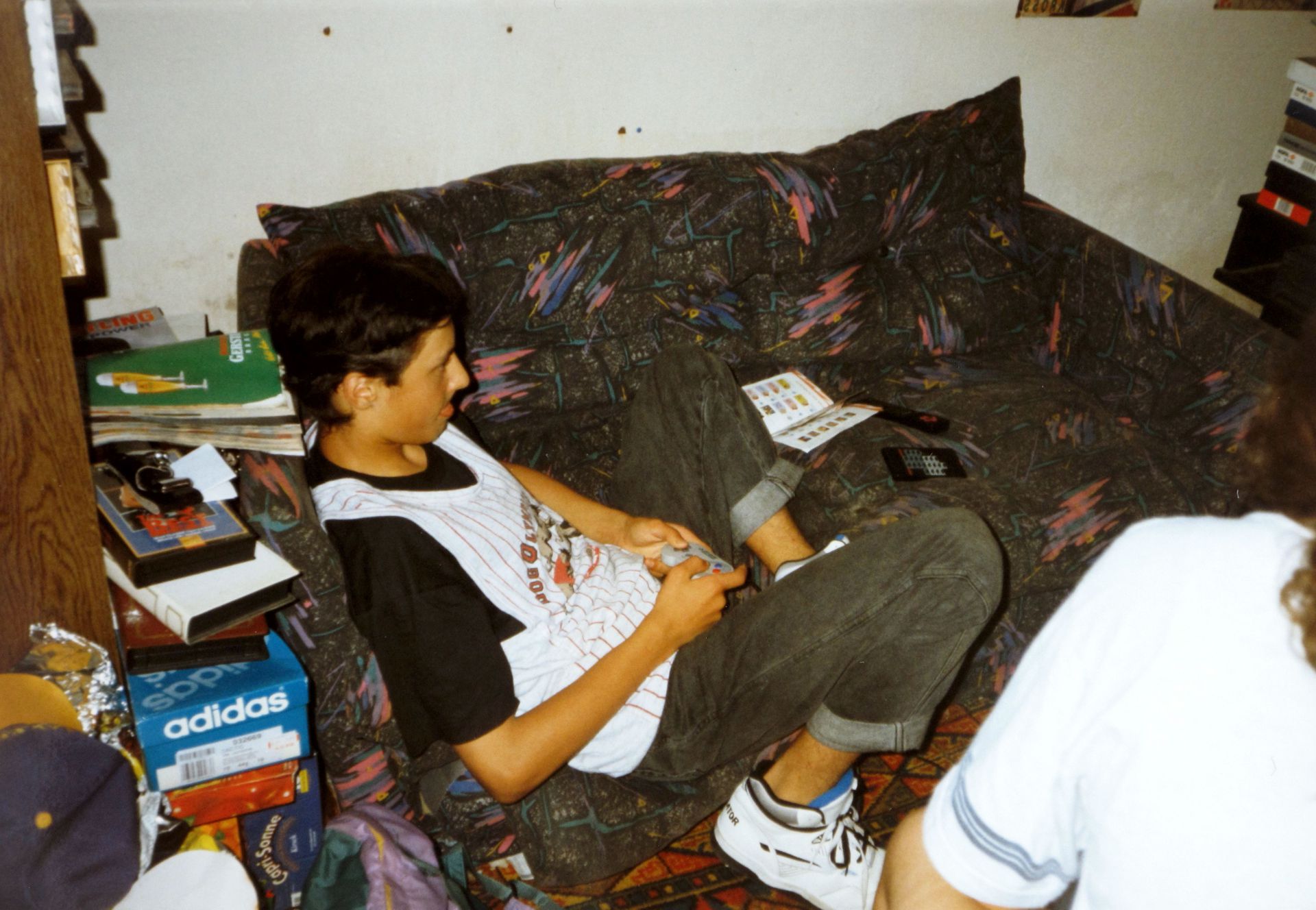 user-43384 blog gallery image