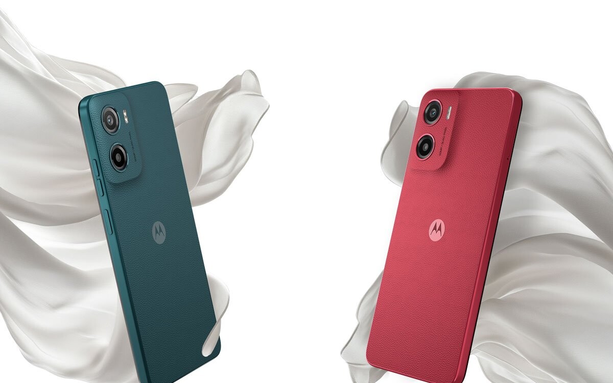 moto g05