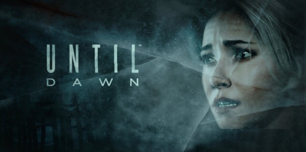 Until Dawn nie skorzysta z dodatkowej mocy PlayStation 4 Pro