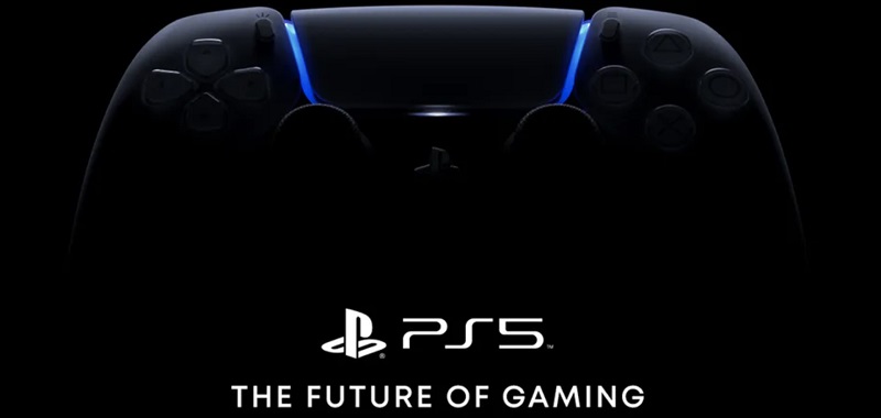 PS5 The Future of Gaming. Gry, których zabrakło na konferencji Sony