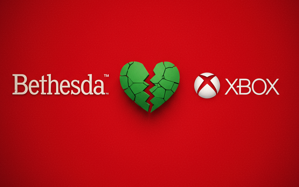 Microsoft / Bethesda