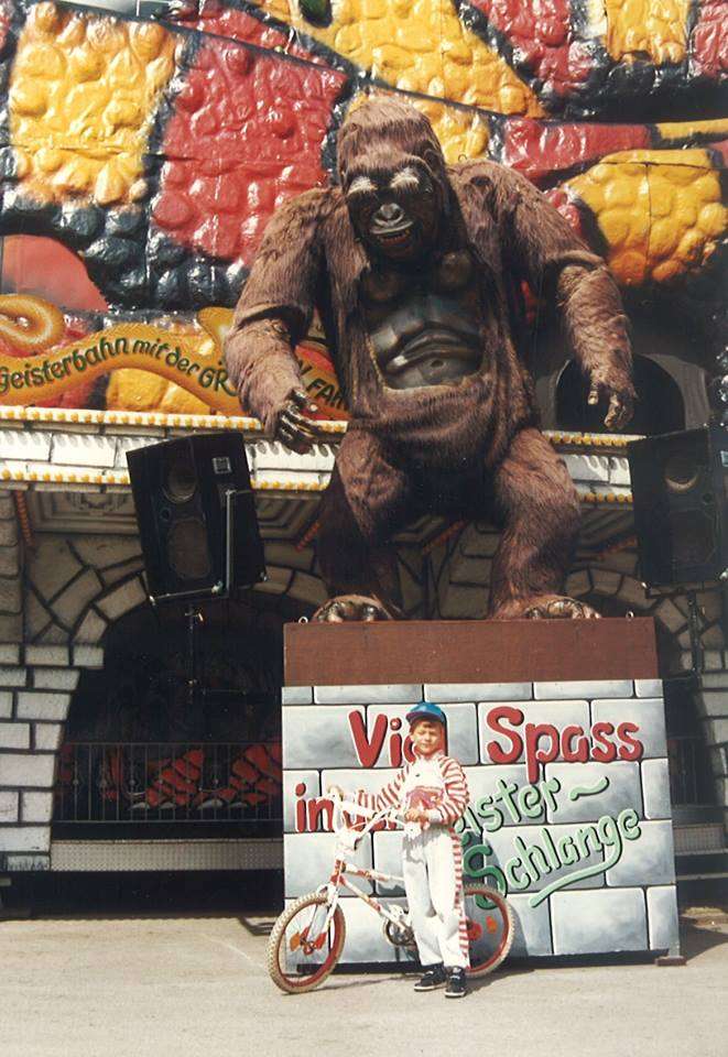 Akcja charytatywna przenosi się na PS3?