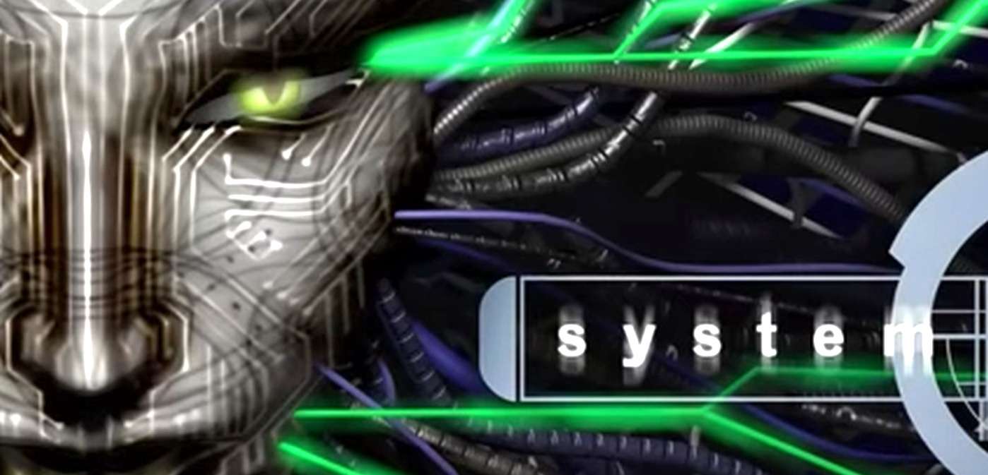 System Shock 2: Enhanced Edition z możliwą premierą na konsolach i obsługą modów