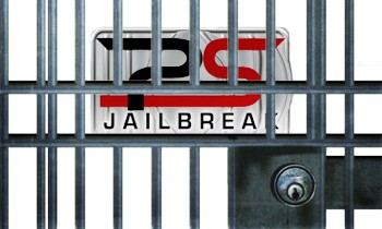 Medal of Honor versus Jailbreak