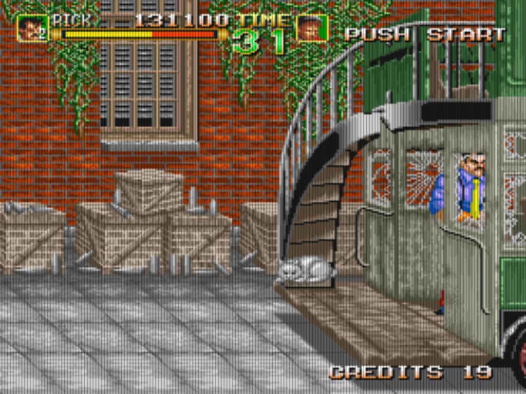 Kolejny Spider-Man zapowiedziany