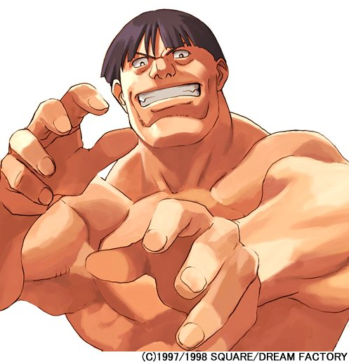 Recenzja: Project CARS 2 (PS4) - Japanese Pack &amp; Fun Pack DLC