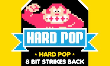 Druga edycja Hard Pop w Piwnicy Plastyków