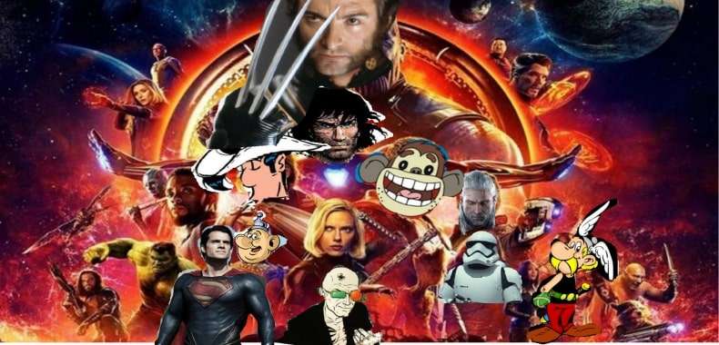 Portalowe akcenty w Defense Grid