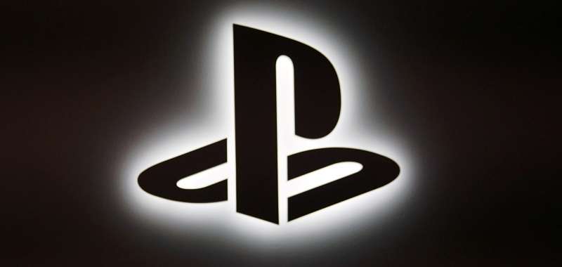 Nowe gry na PS5 i PS4. Sony reklamuje premiery tego tygodnia