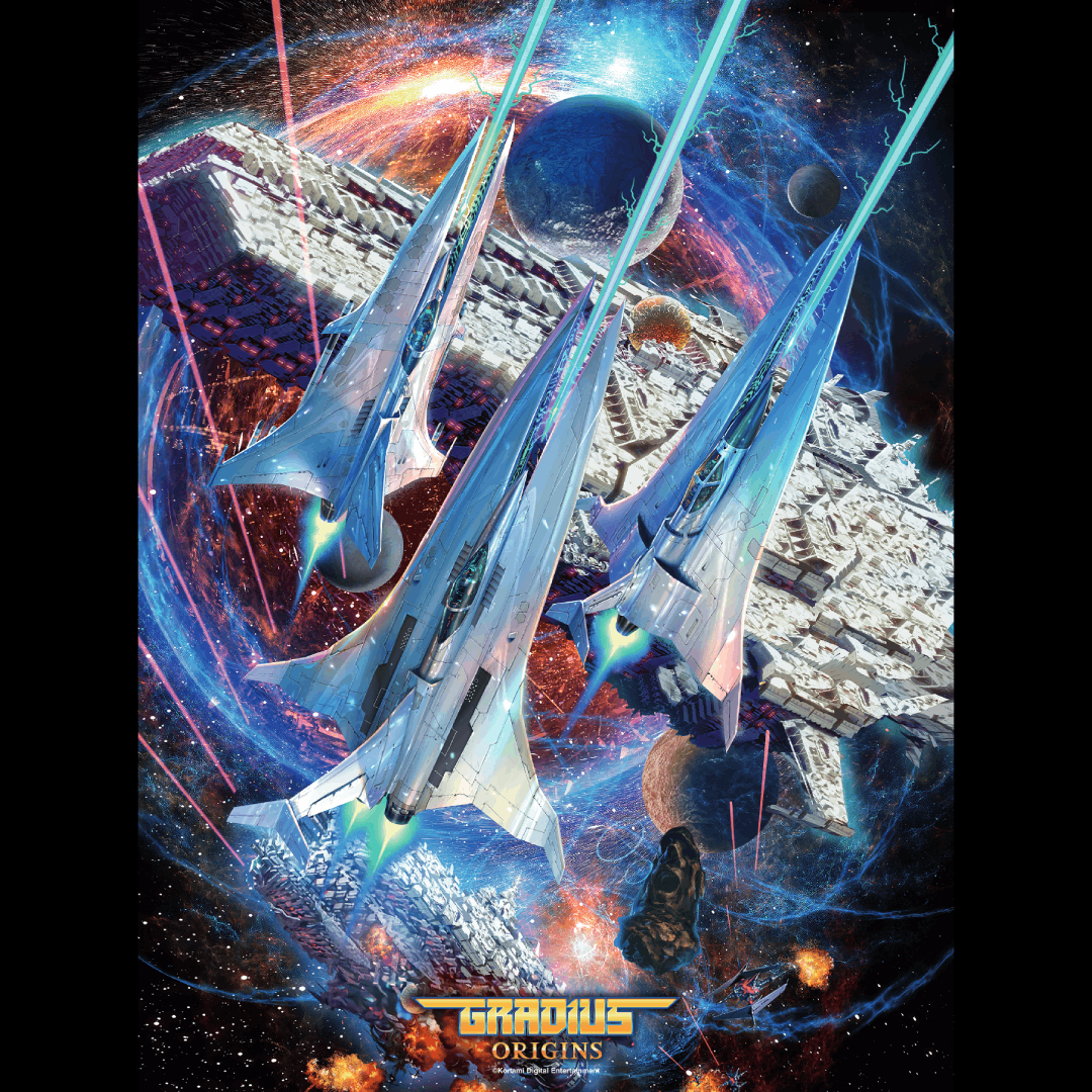 user-2110135 blog gallery image