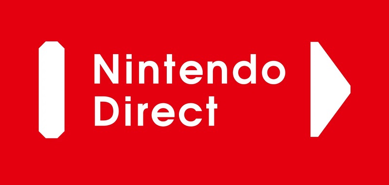 Nintendo Direct Mini zaprezentuje nowości na Nintendo Switcha. Oglądajcie z nami wrześniowy pokaz