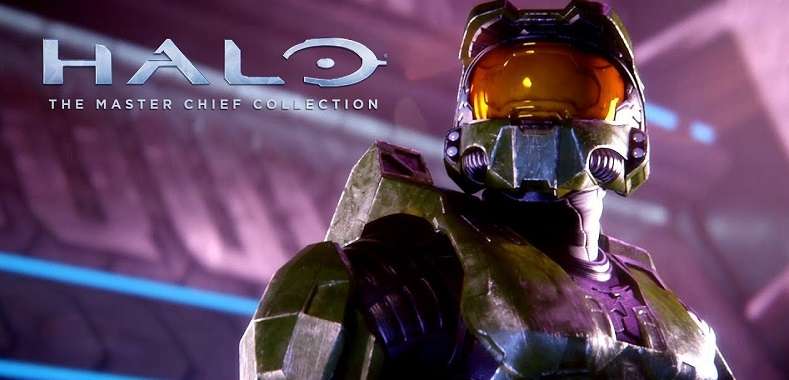 Beta-testy Halo: The Master Chief Collection na PC mogą rozpocząć się w tym miesiącu