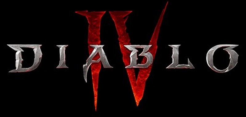 Diablo 4 tajną grą na serwerach Sony. Czy wkrótce mogą odbyć się testy na PS5 i PS4?