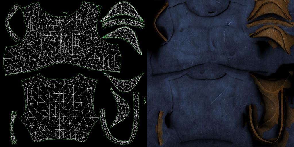 Gry na Kinecta dostają darmowe DLC