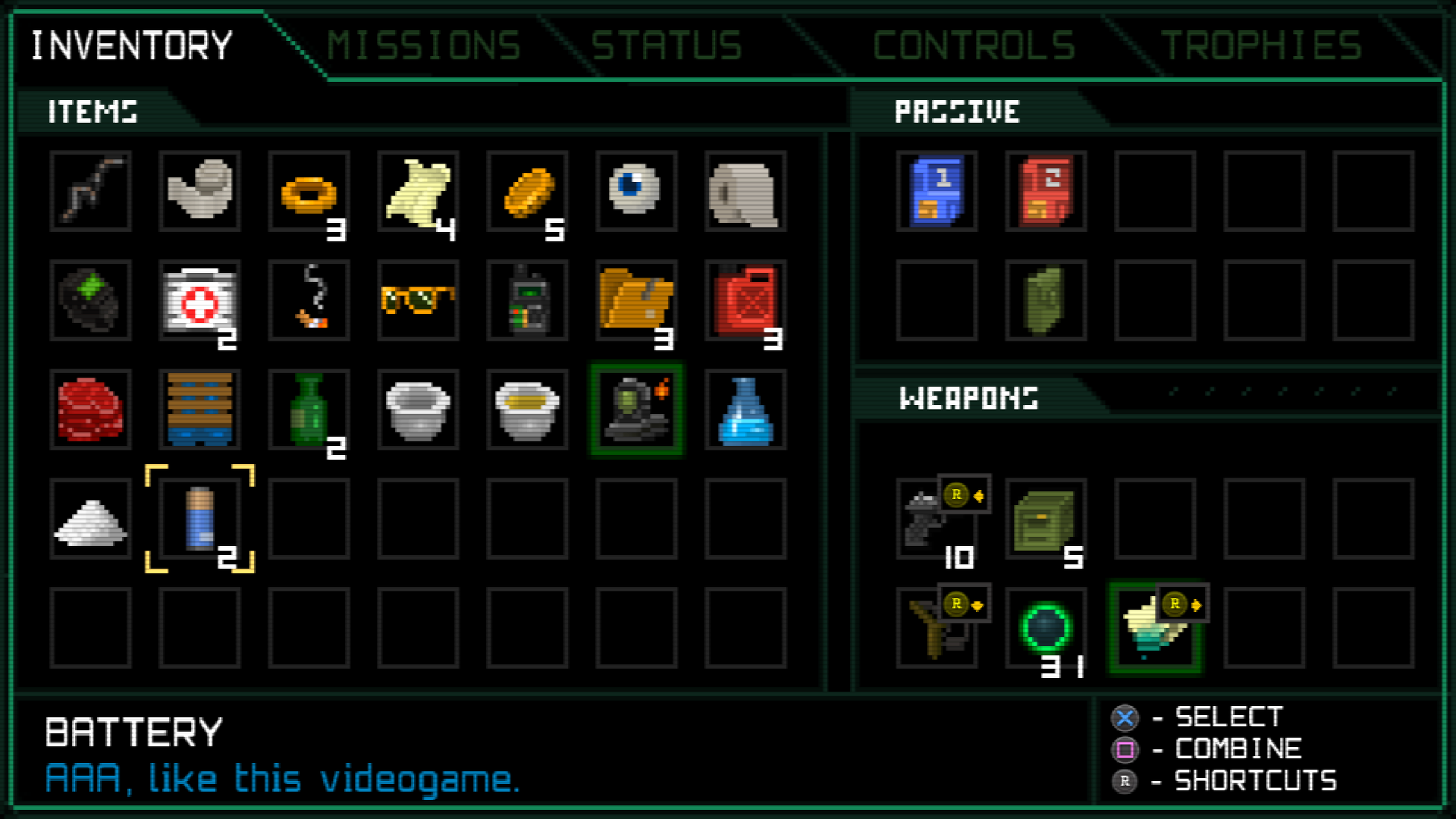 user-7127 blog gallery image