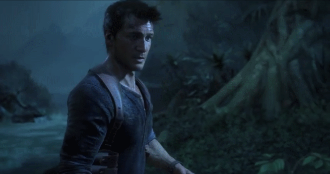 E3 2014: Uncharted 4: A Thief’s End będzie ostatnią odsłoną serii