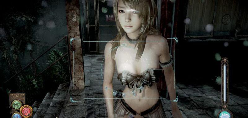 Fatal Frame: Maiden Of Black Water pojawi się na Playstation, Xboksach, PC i Nintendo Switch [AKTUALIZACJA #1]