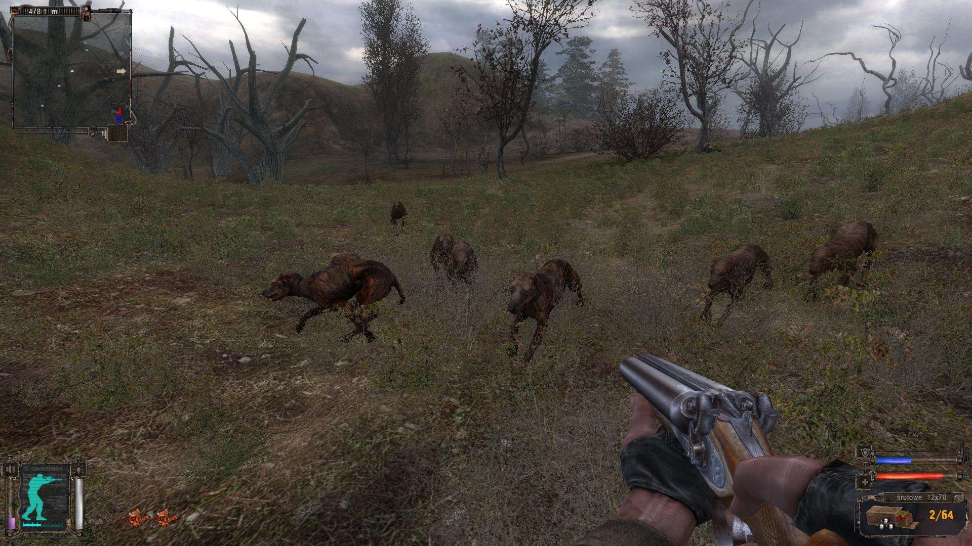 PS Move zbliża się do Kinect