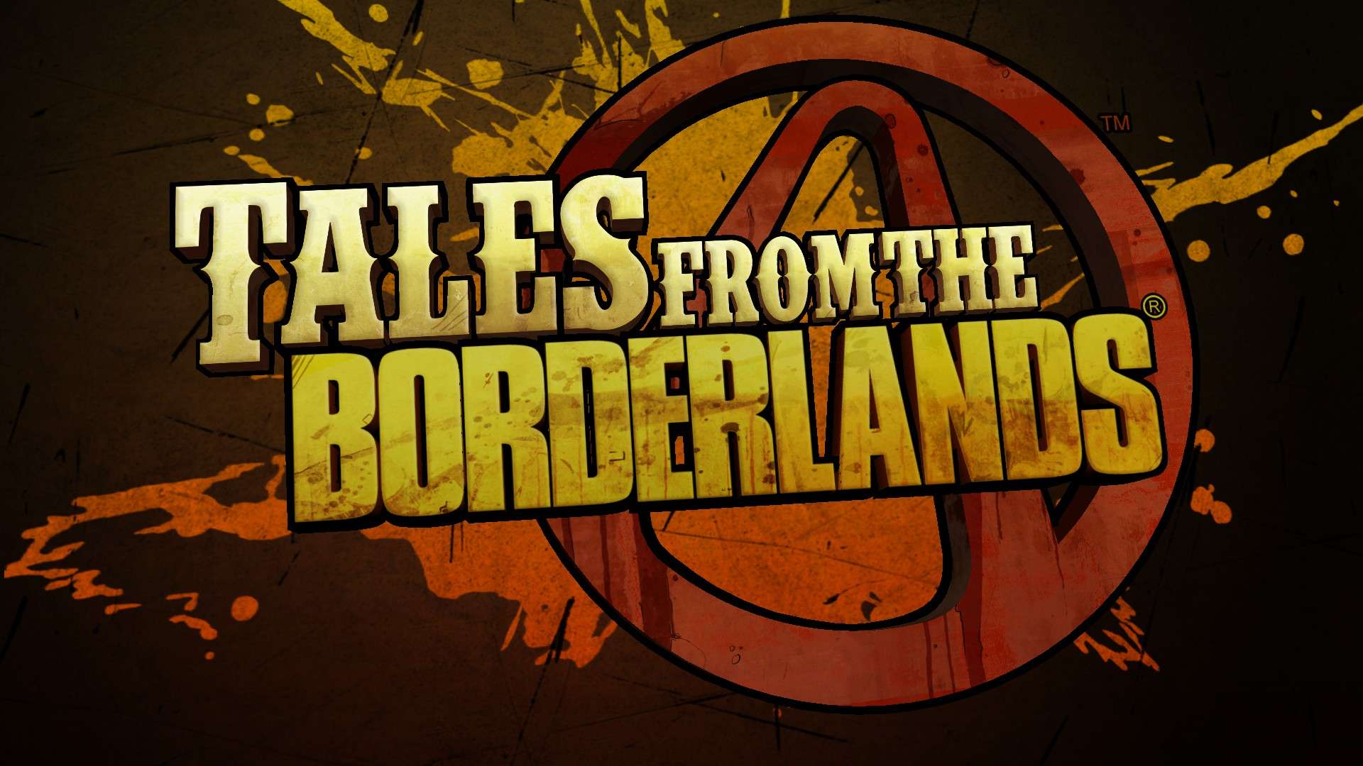 Taka piękna katastrofa | Tales from the Borderlands