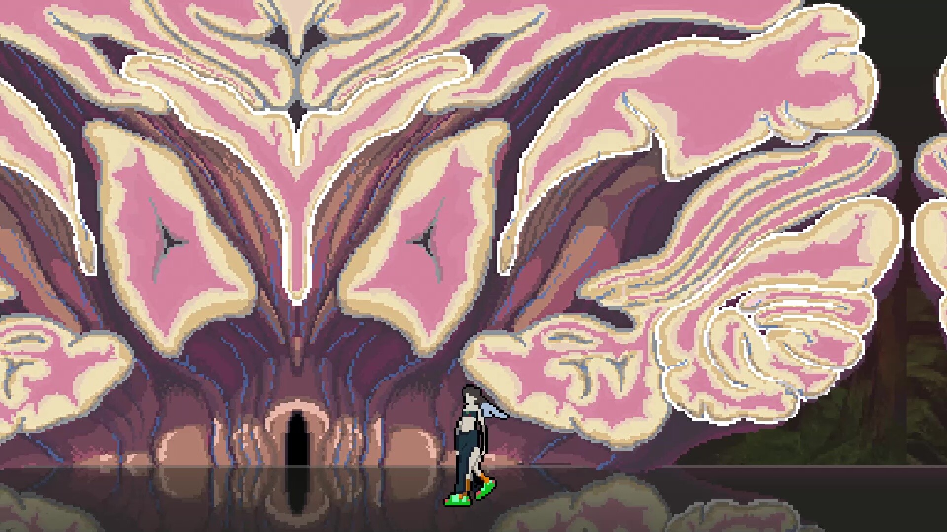SONOKUNI #9