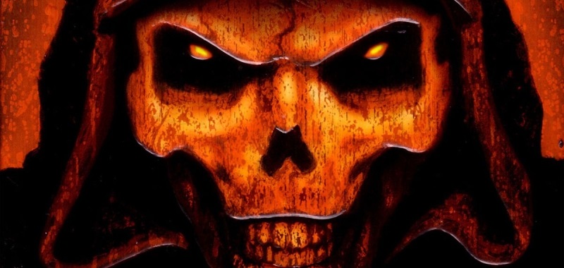 Diablo 2 Remake jako mod Grim Dawn. Gracze przenoszą tytuł Blizzarda w nowe realia