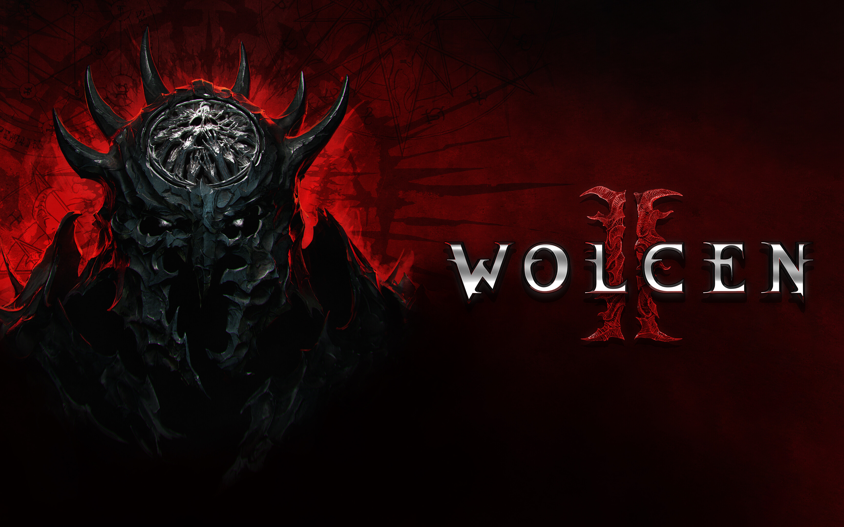 Diablo 4 w końcu otrzyma ciekawego rywala? Wolcen II na pierwszym zwiastunie