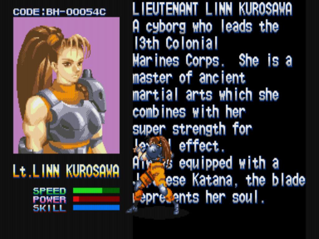 Kolejny element z Shenmue w Yakuzie