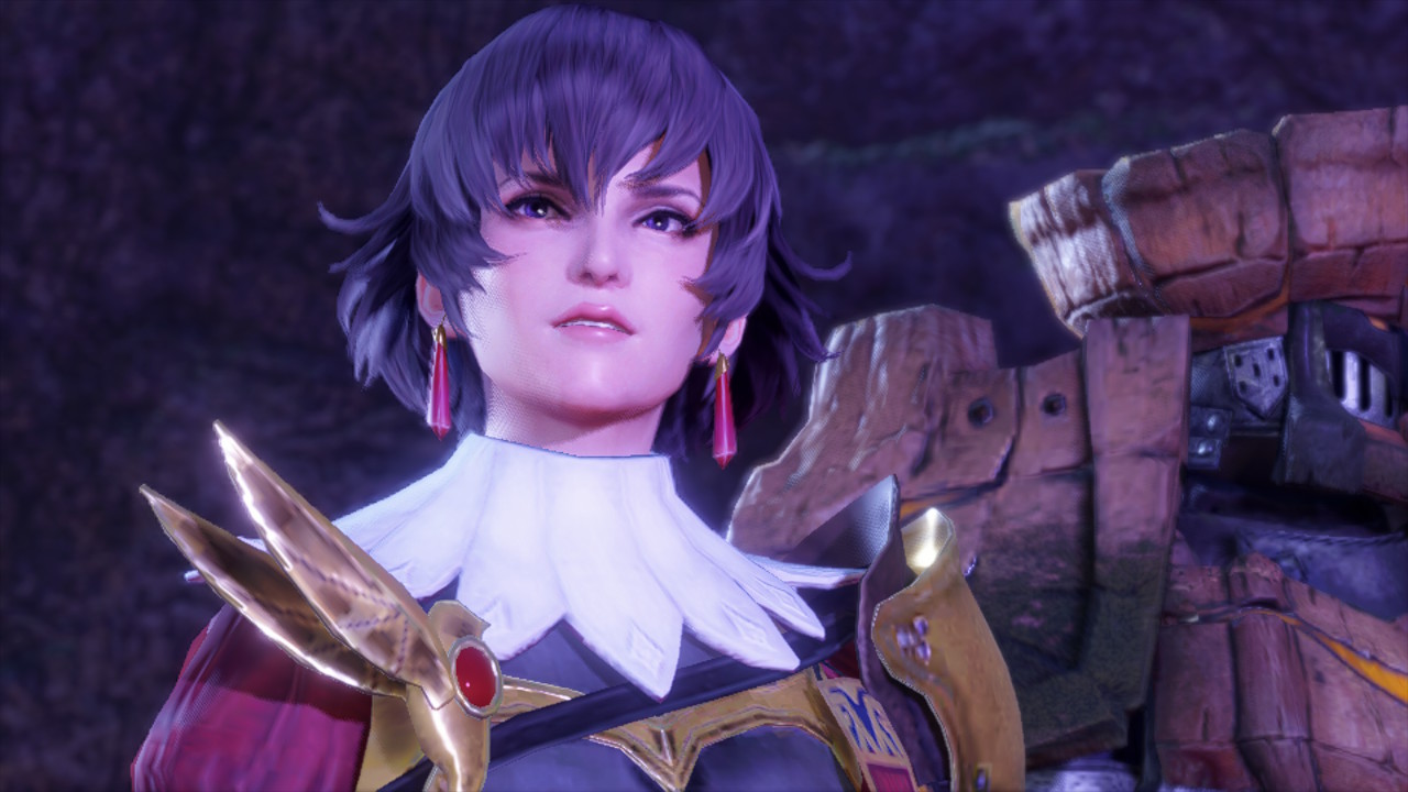 Monster Hunter Rise: Sunbreak - recenzja [Switch, PC]