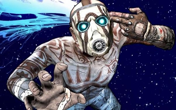Borderlands: The Pre-Sequel trafi na Xboksa One i PlayStation 4? To zależy od graczy