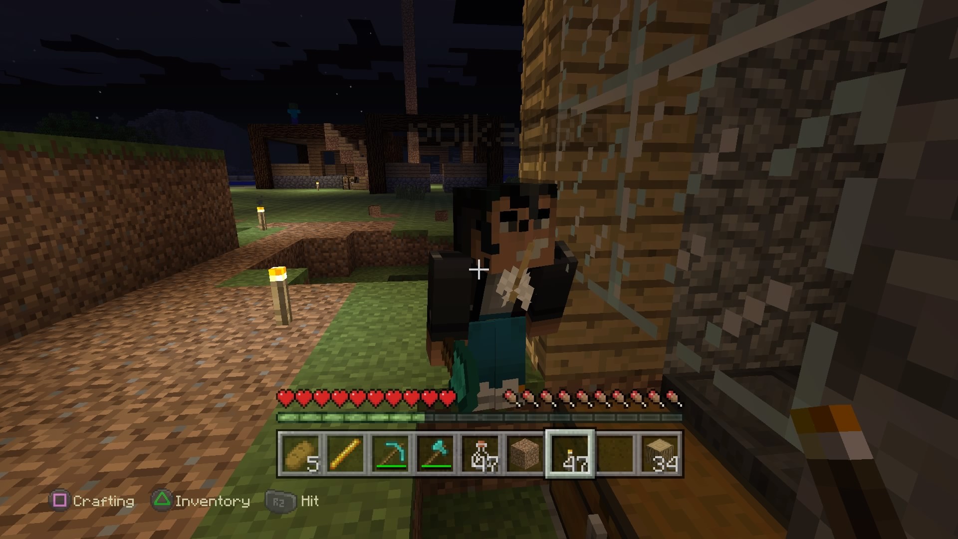 Silicon Knights tracą siły