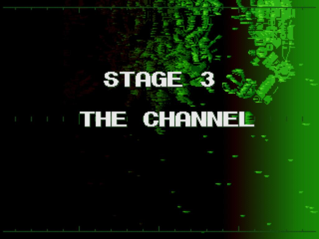 L.A. Noire - bonusy pre-orderów jako DLC