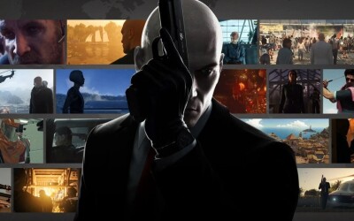 Hitman VR jest przeładowany bugami. Gracze śmieją się z gry i publikują materiały