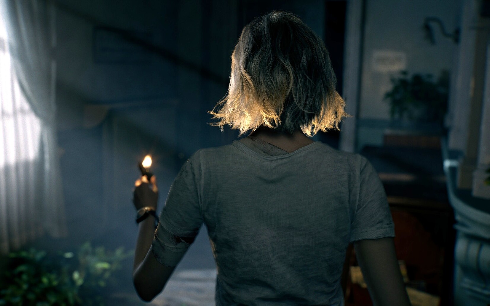 Czy to skutki vibe codingu AI? NVIDIA wypuszcza poprawkę z kolejnymi problemami