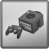 GameCube