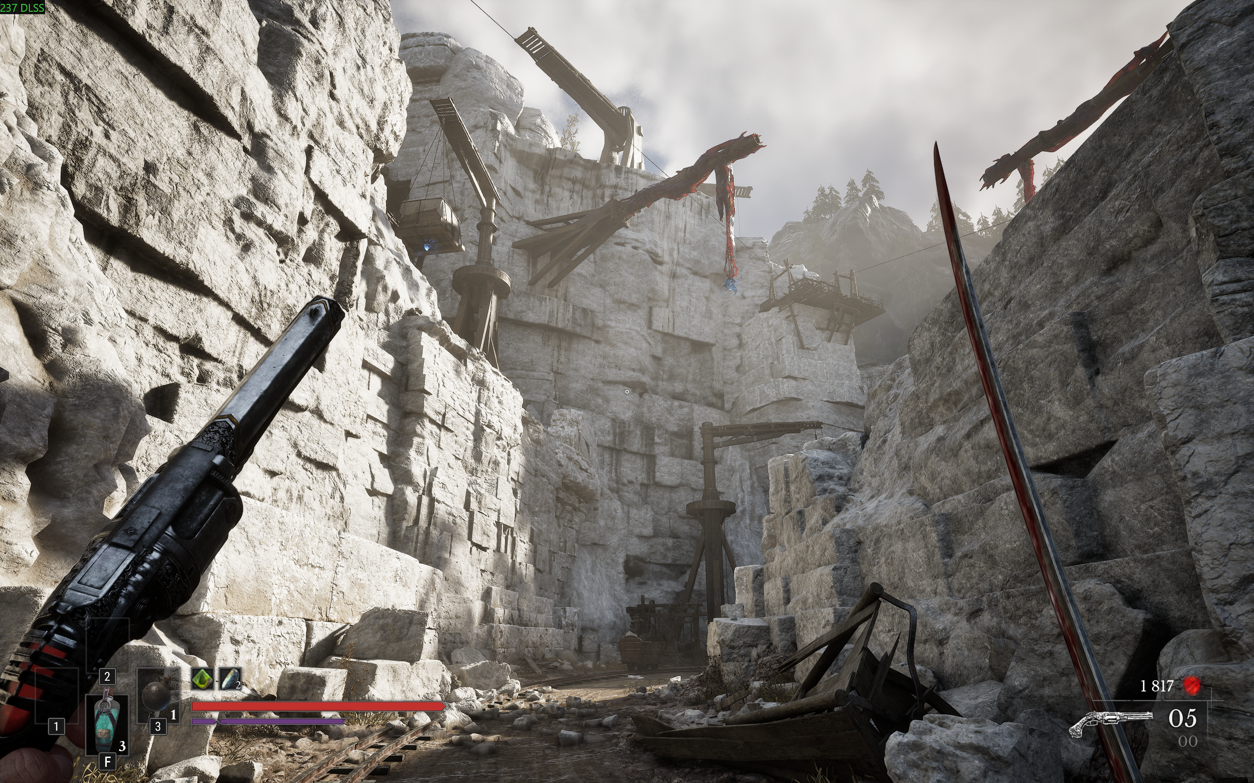 Valor Mortis_4