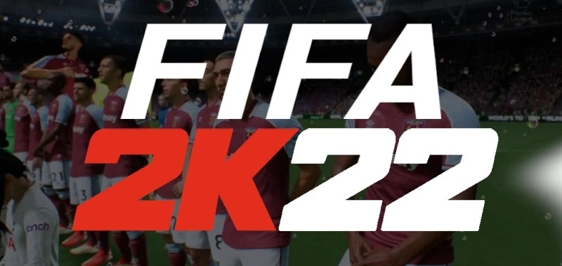 FIFA od 2K? Szef Take-Two enigmatycznie komentuje możliwość przejęcia licencji