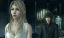 Trailery Versus XIII i Agito XIII w wyższej jakości