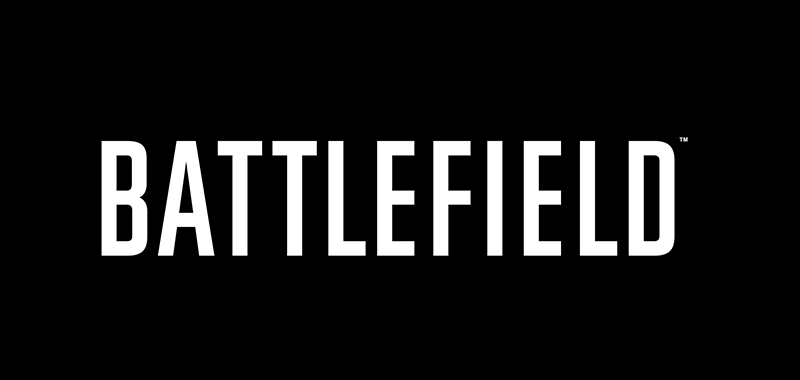 Twórcy Battlefield 6 potwierdzają, kiedy zobaczymy prezentację