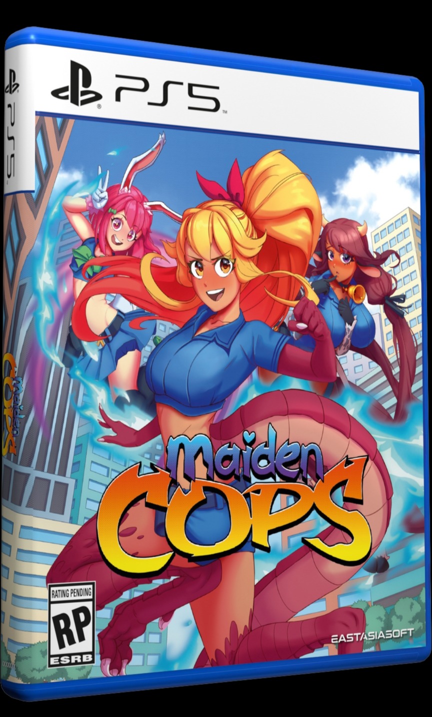 user-2110135 blog gallery image