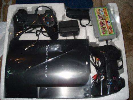 Najbardziej wyczekiwane pełnometrażowe animacje. Na co warto czekać?