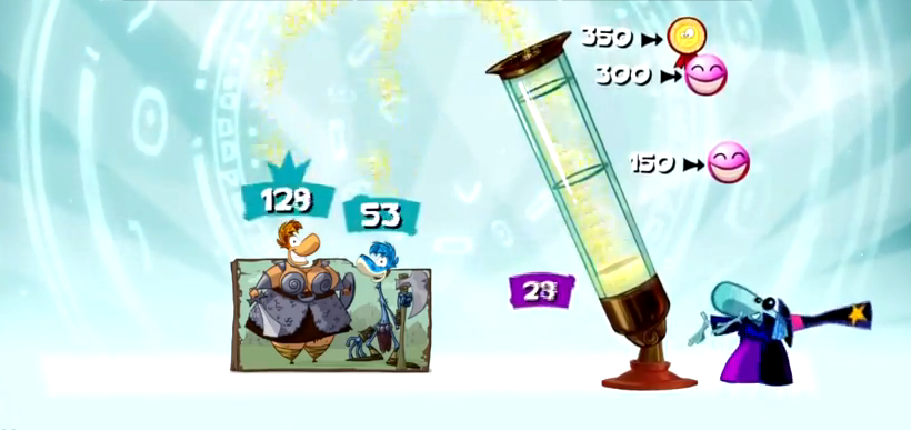 Śmiercionośne gadżety w Orcs Must Die!