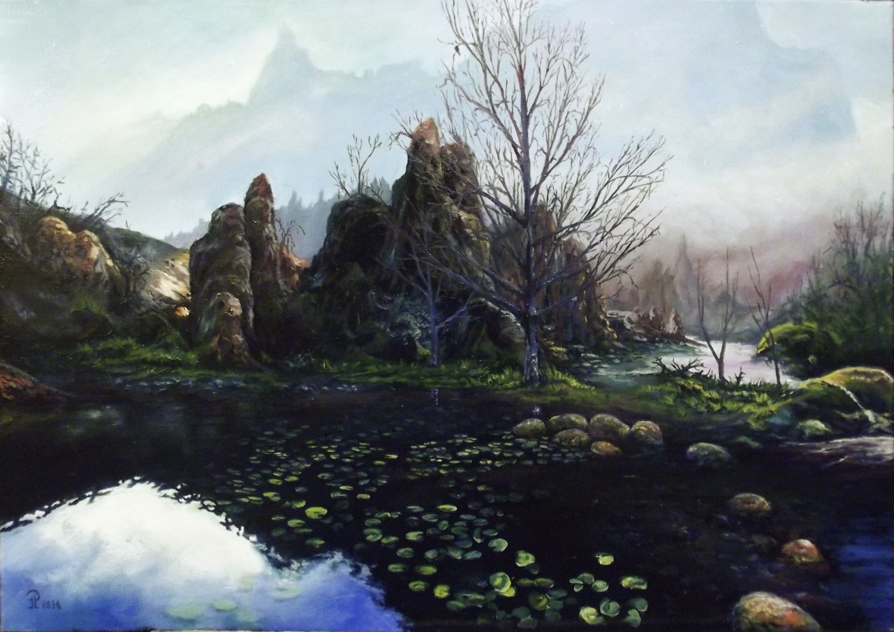 Dziś nowa audycja Gramitacji