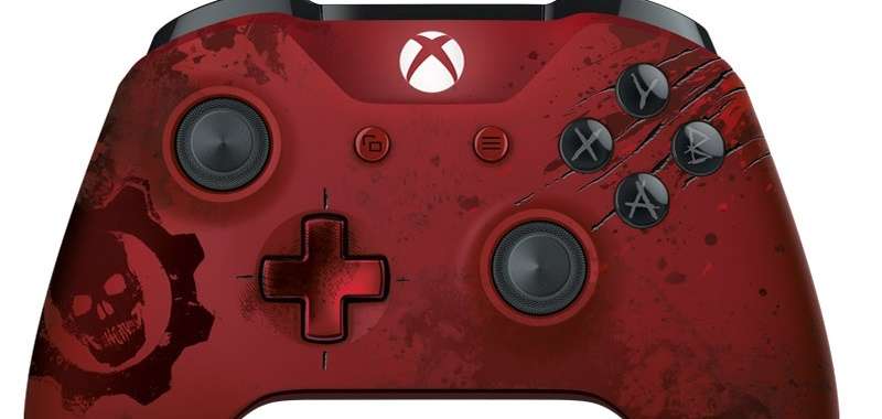 Nowy Xbox ma zadebiutować przed PlayStation 5. Kolejne źródło potwierdza pełną Wsteczną Kompatybilność