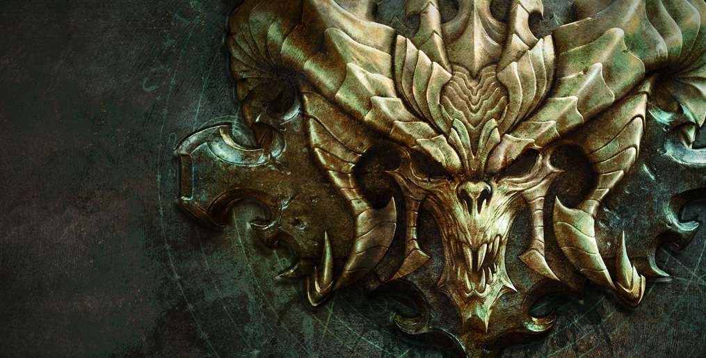 Diablo 3: Eternal Collection. Tak wygląda gra na Switchu