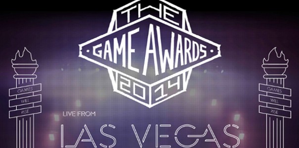 The Game Awards przyciągnęło 75% więcej widzów niż VGA