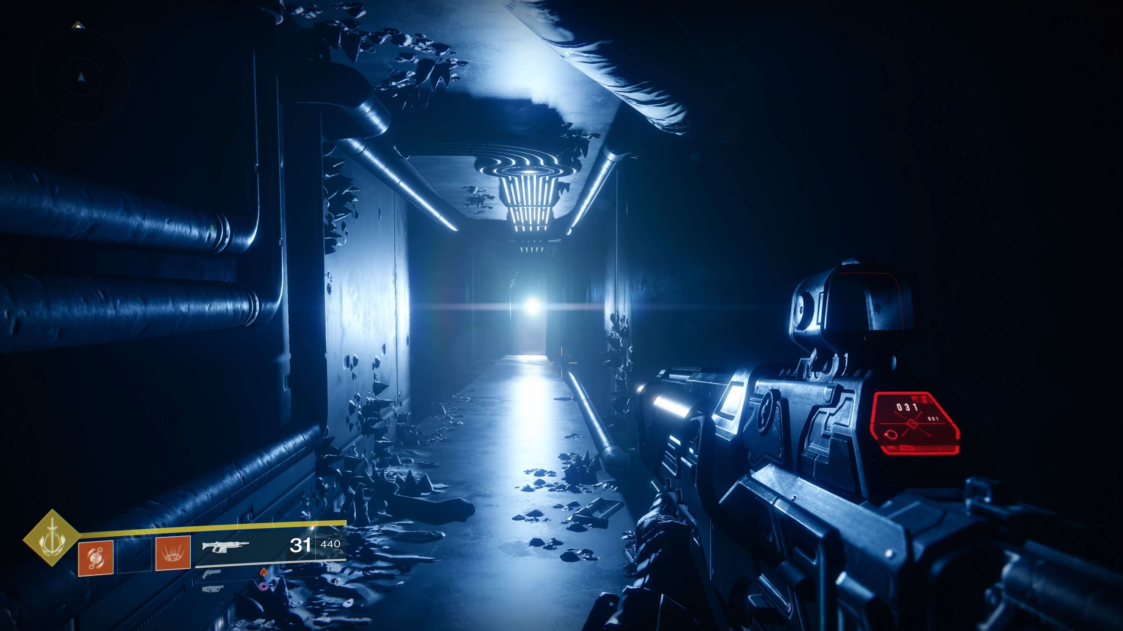 L.A. Noire podbija Japonię!