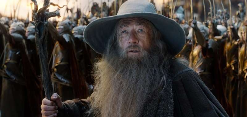 The Lord Of The Rings od Amazonu z konkretami. Znamy reżysera