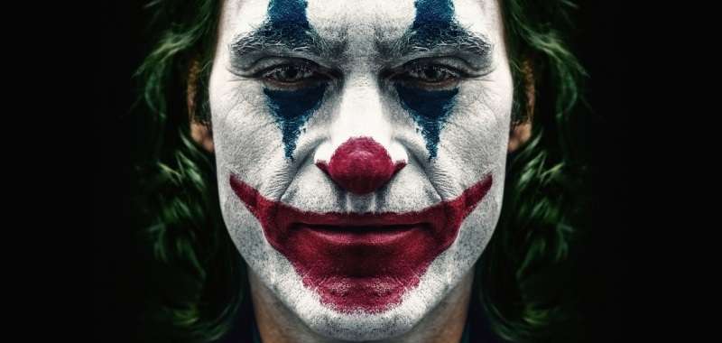 Joker – recenzja filmu. Let’s put a smile on that face!