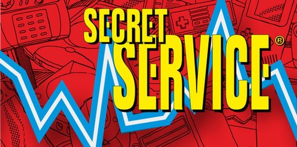 Powrót Secret Service - znamy nakład i cenę pierwszego numeru